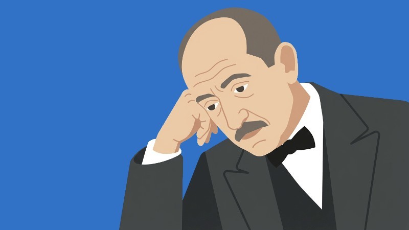 ما هو لقب الشاعر أحمد شوقي؟