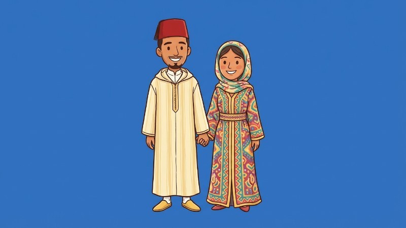 خمن اسم الدولة