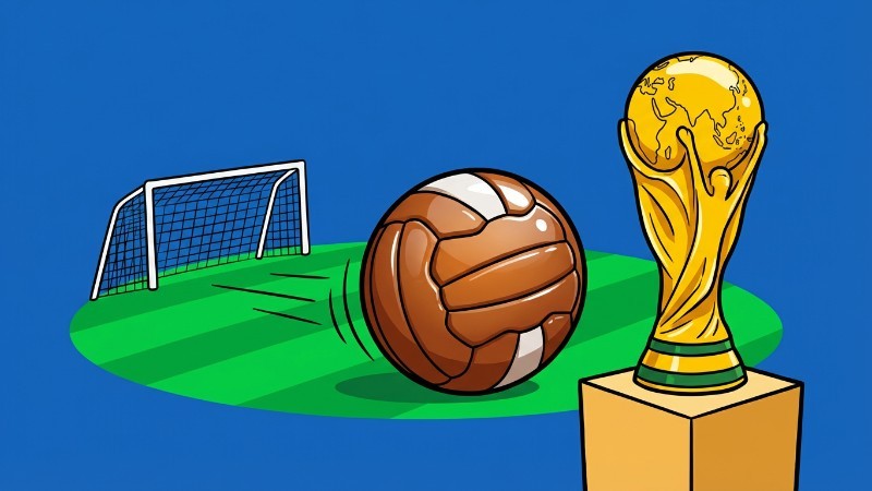 ما هي أول دولة عربية وصلت إلى كأس العالم؟