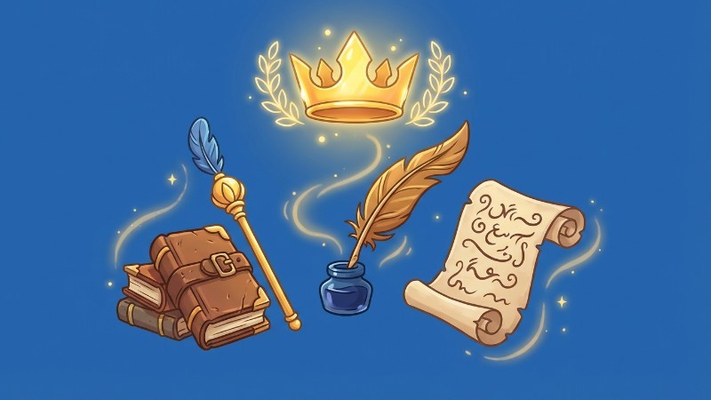 من هو أمير الشعراء؟