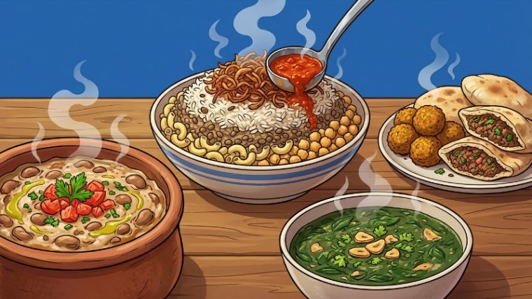 خمن اسم الدولة