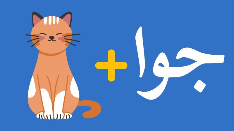 خمن الاسم
