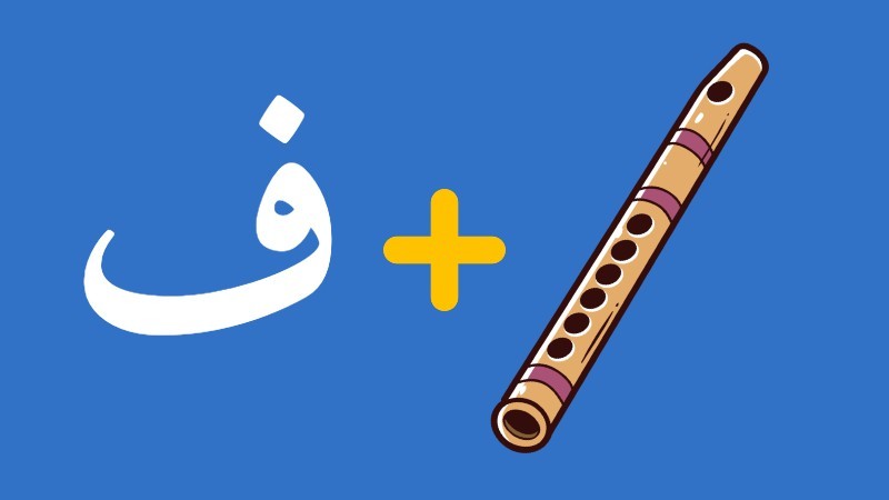 خمن الاسم