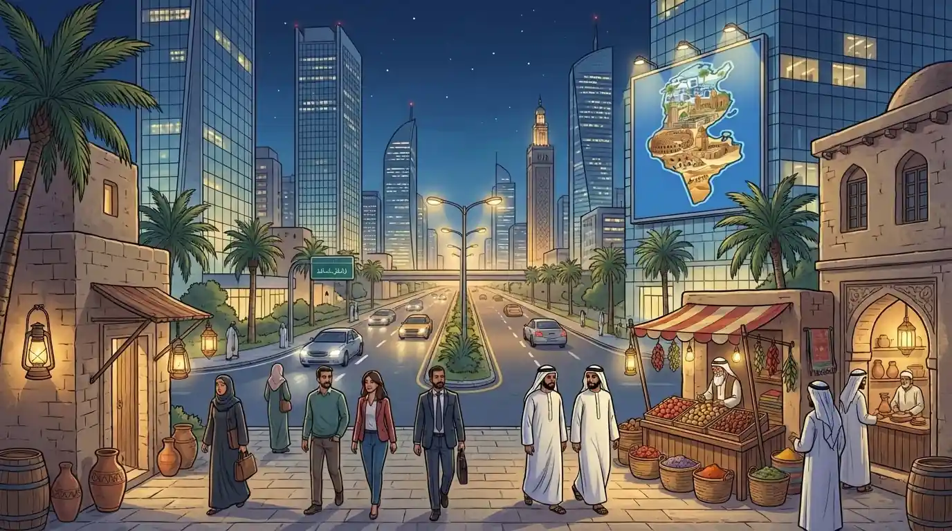 تأثير المصباح على الحياة الحديثة - من هو مخترع المصباح الكهربائي؟