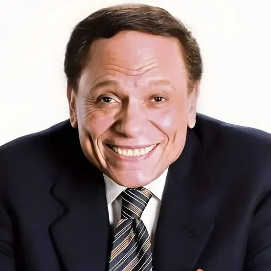 دليل مصوّر