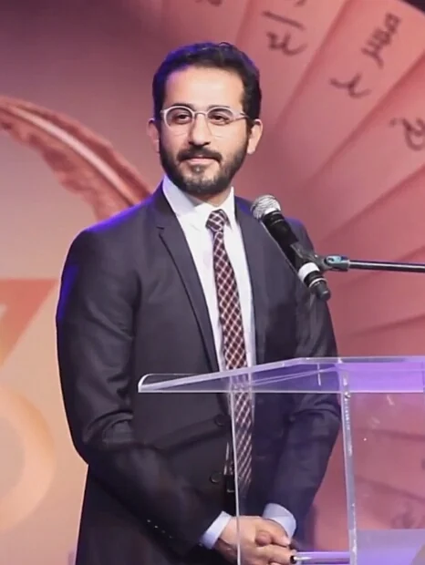 دليل مصوّر