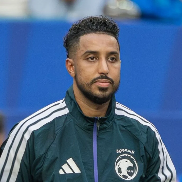 دليل مصوّر