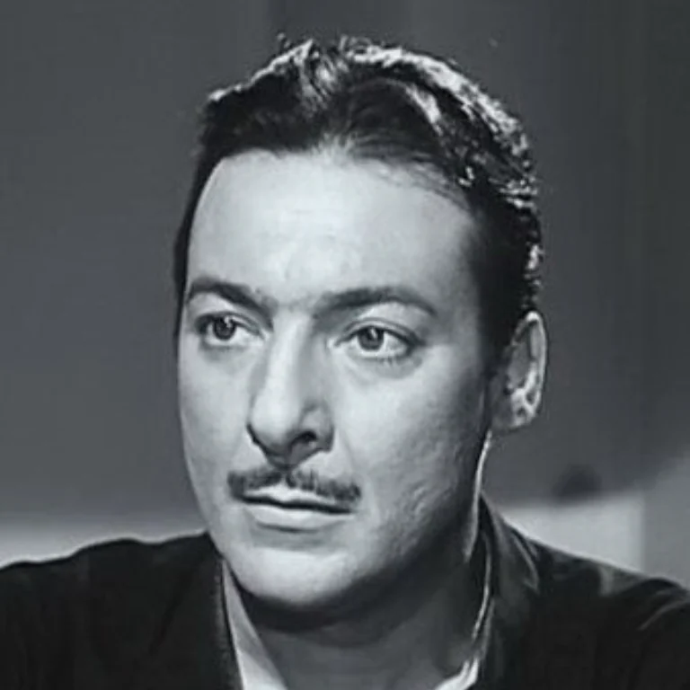 دليل مصوّر